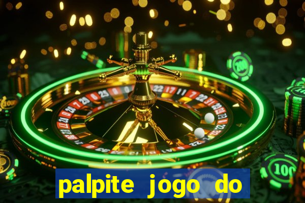 palpite jogo do porto hoje